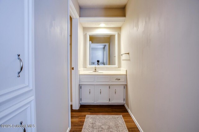 9206 Wayne Ave, Lubbock, TX 79424 - photo 35