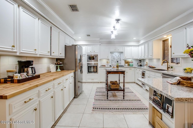 9206 Wayne Ave, Lubbock, TX 79424 - photo 8