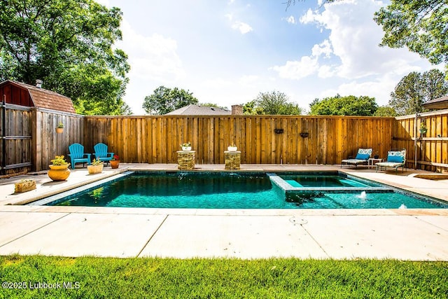 9206 Wayne Ave, Lubbock, TX 79424 - photo 4
