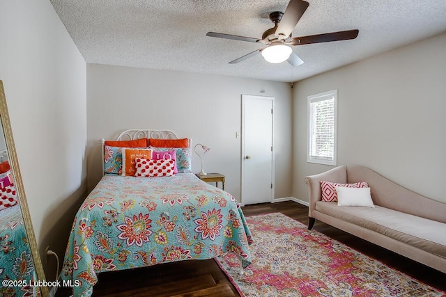 9206 Wayne Ave, Lubbock, TX 79424 - photo 37