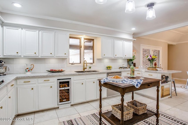 9206 Wayne Ave, Lubbock, TX 79424 - photo 11