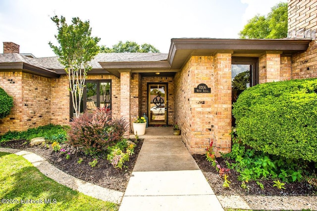 9206 Wayne Ave, Lubbock, TX 79424 - photo 2