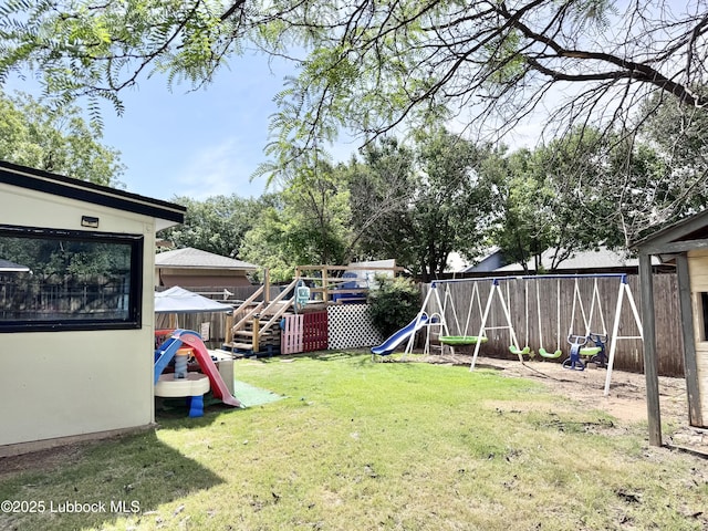 5623 87th St, Lubbock, TX 79424 - photo 33