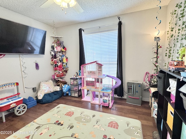 5623 87th St, Lubbock, TX 79424 - photo 21