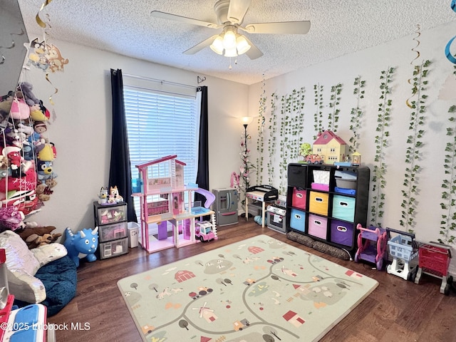 5623 87th St, Lubbock, TX 79424 - photo 20