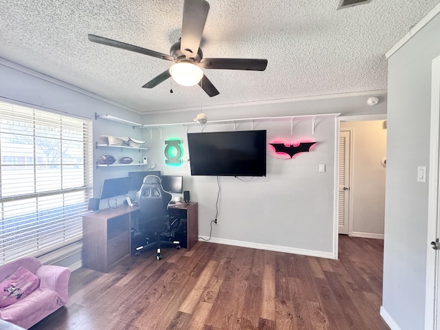 5623 87th St, Lubbock, TX 79424 - photo 22