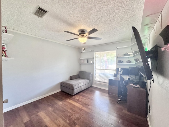 5623 87th St, Lubbock, TX 79424 - photo 23