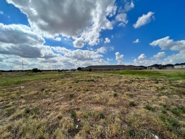 Listing photo 2 for 8712 University Ave, Lubbock TX