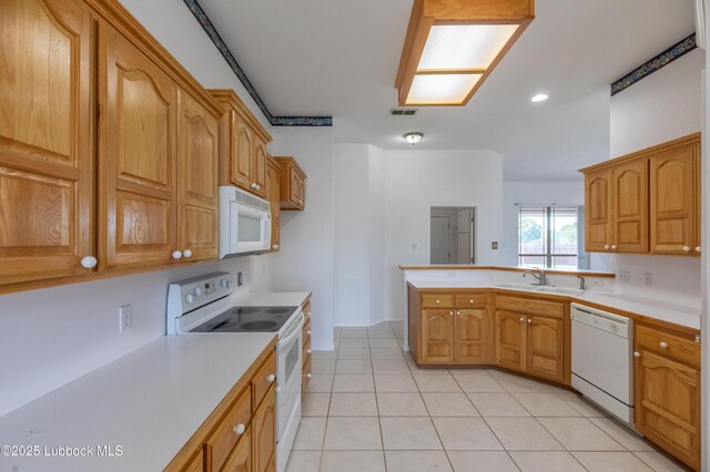 7118 Sable Cir, Abilene, TX 79606 - photo 11