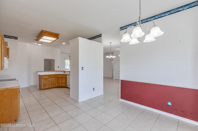 7118 Sable Cir, Abilene, TX 79606 - photo 13