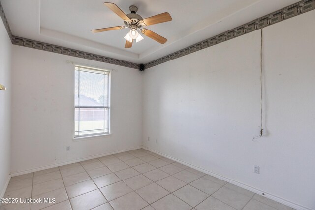 7118 Sable Cir, Abilene, TX 79606 - photo 27