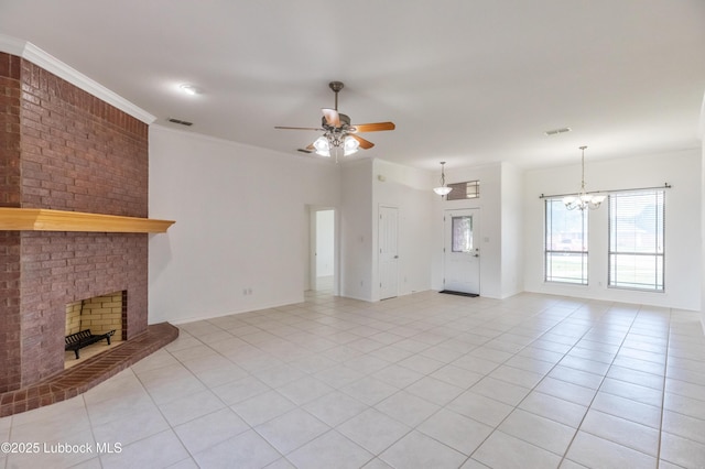 7118 Sable Cir, Abilene, TX 79606 - photo 8