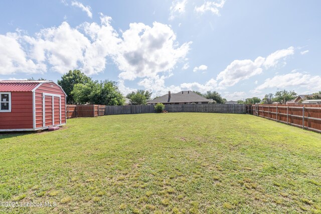 7118 Sable Cir, Abilene, TX 79606 - photo 33