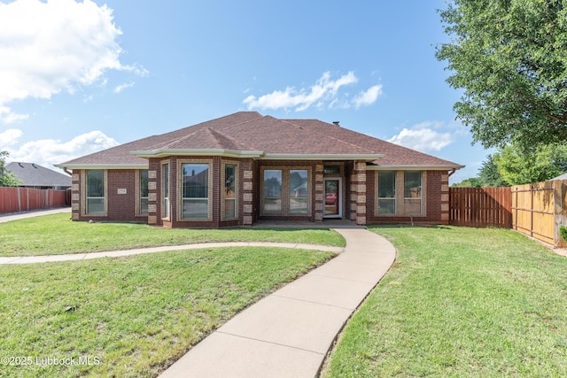 7118 Sable Cir, Abilene, TX 79606 - photo 1