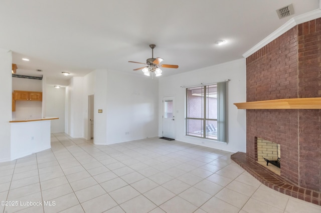 7118 Sable Cir, Abilene, TX 79606 - photo 5