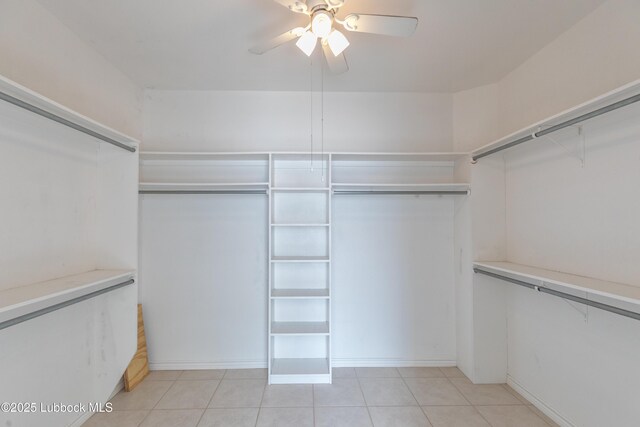 7118 Sable Cir, Abilene, TX 79606 - photo 21