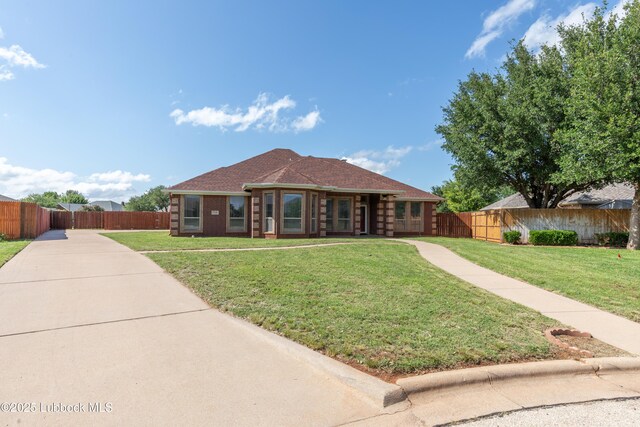 7118 Sable Cir, Abilene, TX 79606 - photo 36