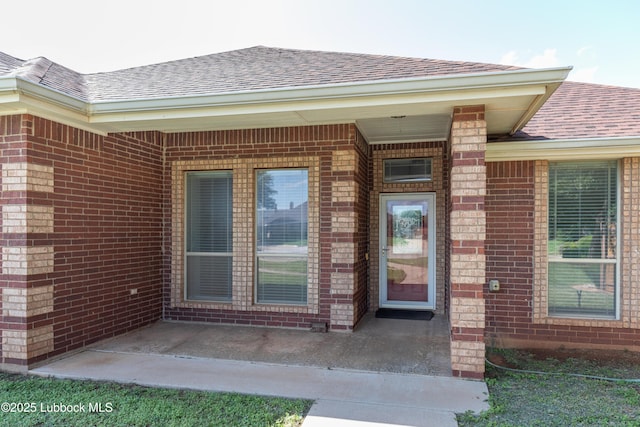 7118 Sable Cir, Abilene, TX 79606 - photo 2
