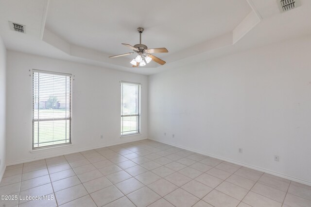 7118 Sable Cir, Abilene, TX 79606 - photo 15