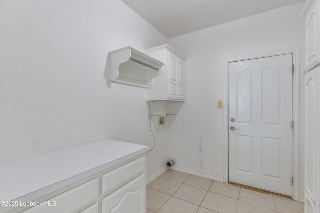 7118 Sable Cir, Abilene, TX 79606 - photo 29