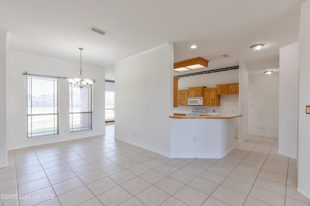 7118 Sable Cir, Abilene, TX 79606 - photo 4