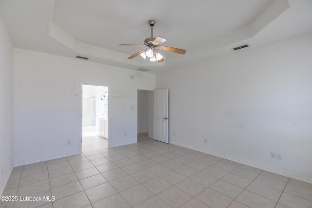 7118 Sable Cir, Abilene, TX 79606 - photo 16