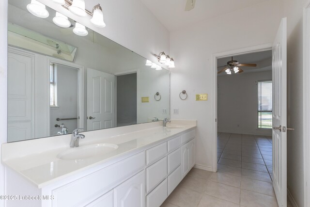 7118 Sable Cir, Abilene, TX 79606 - photo 20