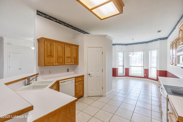 7118 Sable Cir, Abilene, TX 79606 - photo 12