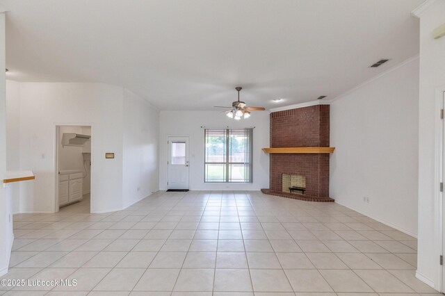 7118 Sable Cir, Abilene, TX 79606 - photo 6
