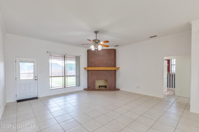 7118 Sable Cir, Abilene, TX 79606 - photo 7