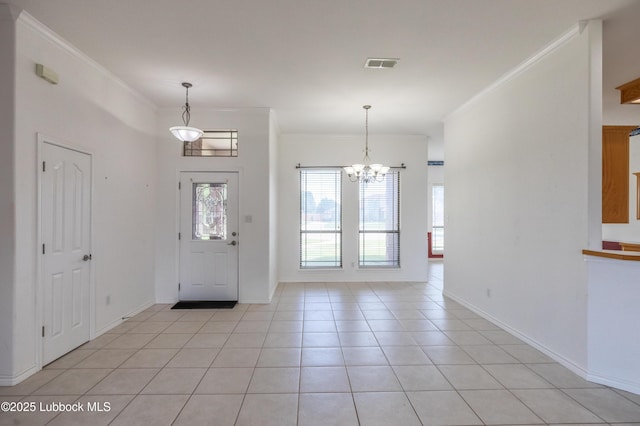7118 Sable Cir, Abilene, TX 79606 - photo 3