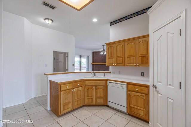 7118 Sable Cir, Abilene, TX 79606 - photo 10