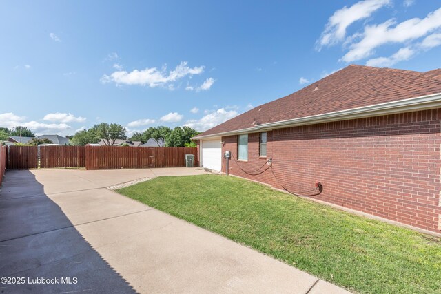 7118 Sable Cir, Abilene, TX 79606 - photo 35