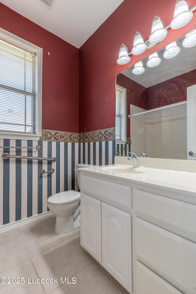 7118 Sable Cir, Abilene, TX 79606 - photo 24