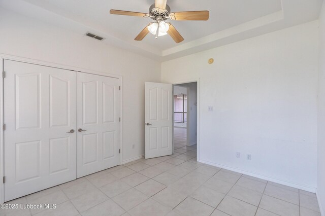 7118 Sable Cir, Abilene, TX 79606 - photo 23
