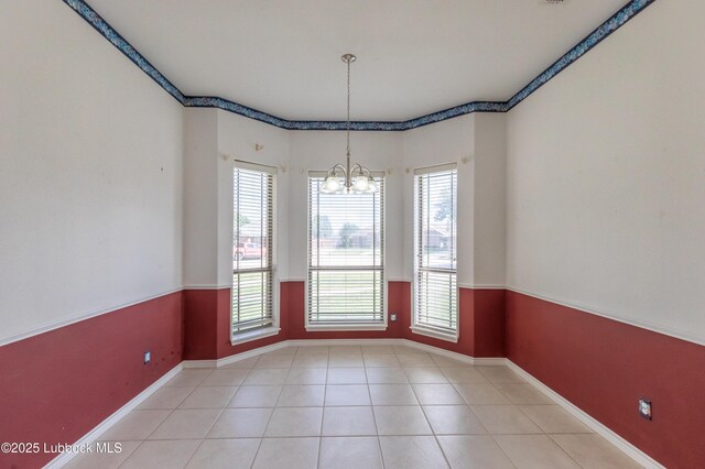 7118 Sable Cir, Abilene, TX 79606 - photo 14