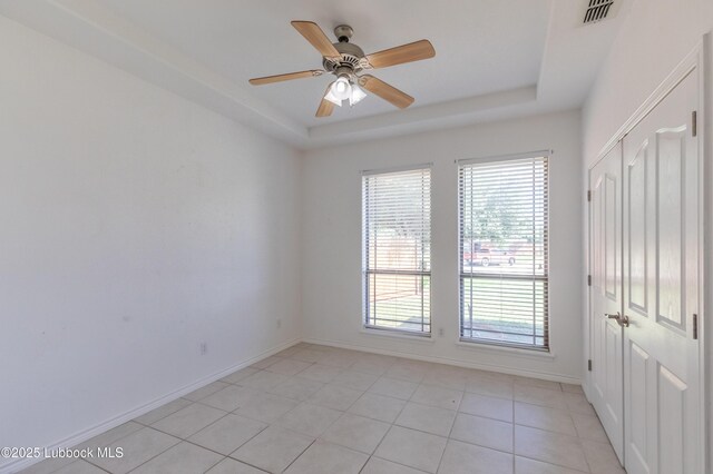 7118 Sable Cir, Abilene, TX 79606 - photo 22