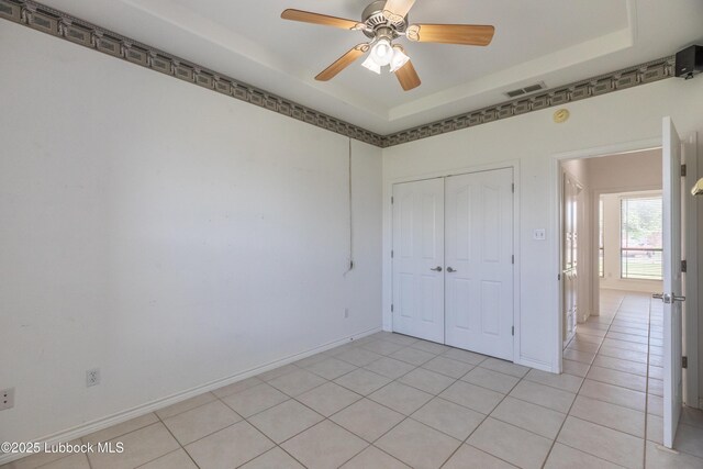 7118 Sable Cir, Abilene, TX 79606 - photo 28