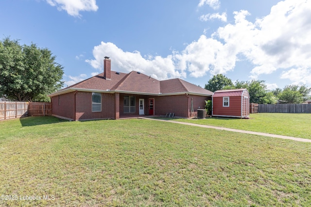 7118 Sable Cir, Abilene, TX 79606 - photo 32