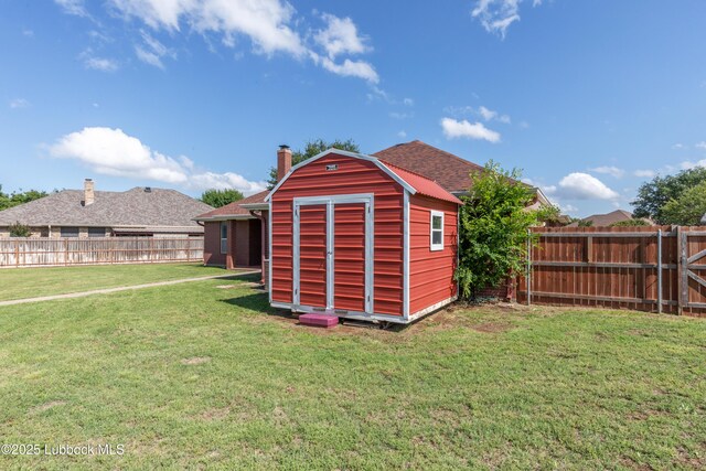 7118 Sable Cir, Abilene, TX 79606 - photo 34