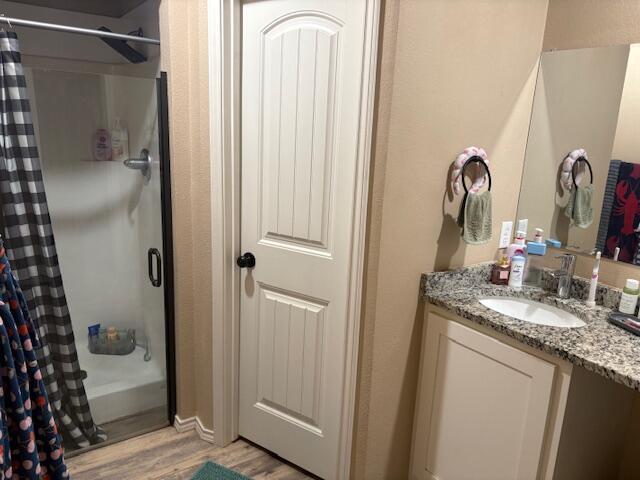 1013 Preston Trl, Wolfforth, TX 79382 - photo 56