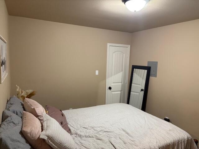 1013 Preston Trl, Wolfforth, TX 79382 - photo 52