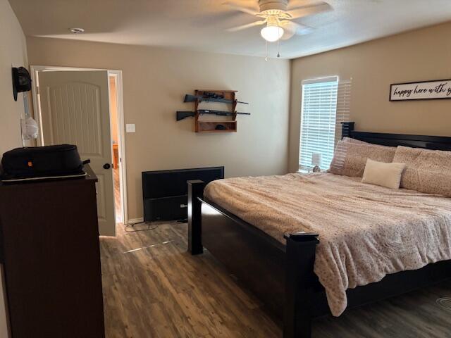 1013 Preston Trl, Wolfforth, TX 79382 - photo 54
