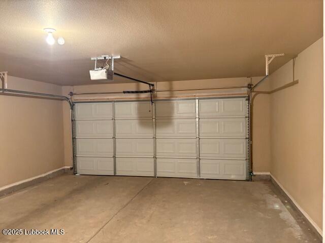 1013 Preston Trl, Wolfforth, TX 79382 - photo 37