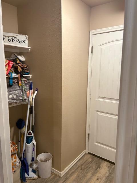 1013 Preston Trl, Wolfforth, TX 79382 - photo 45