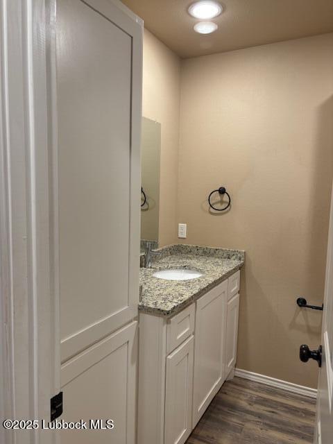 1013 Preston Trl, Wolfforth, TX 79382 - photo 16