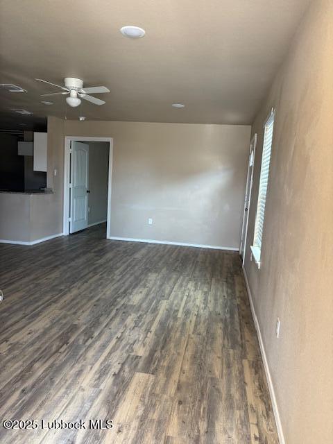1013 Preston Trl, Wolfforth, TX 79382 - photo 3
