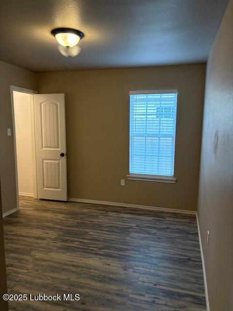 1013 Preston Trl, Wolfforth, TX 79382 - photo 24