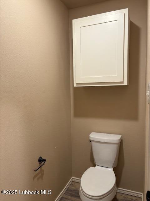 1013 Preston Trl, Wolfforth, TX 79382 - photo 34
