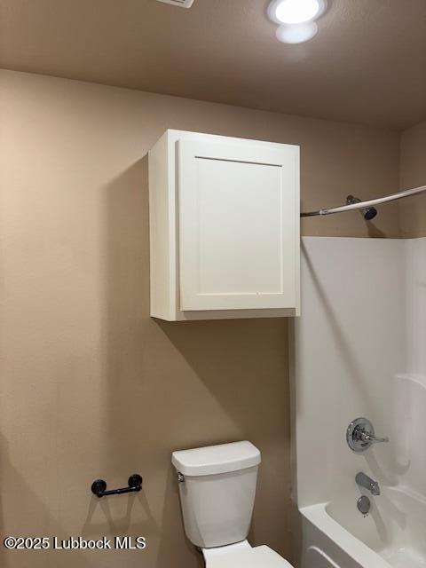 1013 Preston Trl, Wolfforth, TX 79382 - photo 17